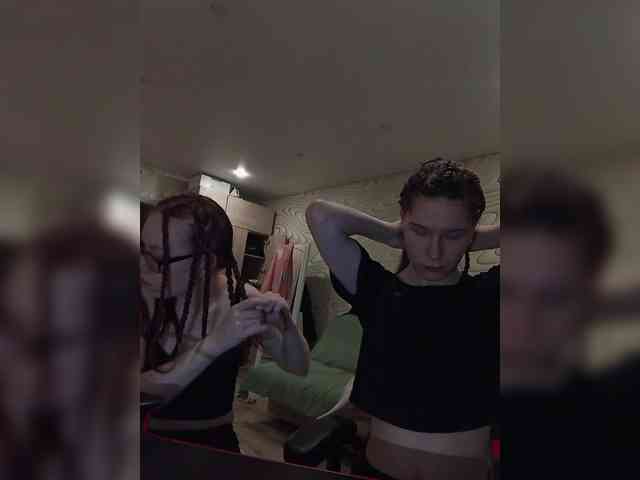 Angelina02-1 Live Webcam on BongaCams Angelina02-1 Live Webcam on BongaCams