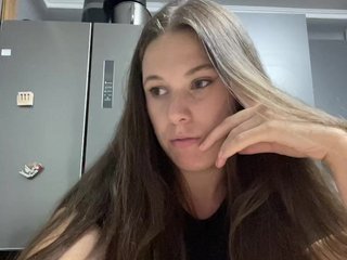 Potifays Porn Show