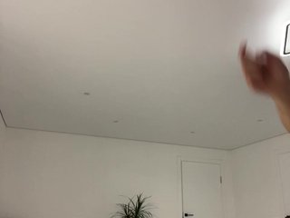 Potifays Porn Show