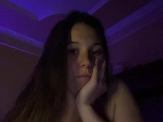 Potifays Porn Show