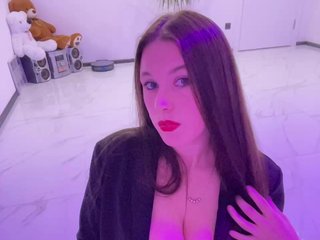Potifays Porn Show