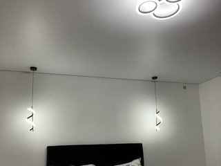 Potifays Porn Show
