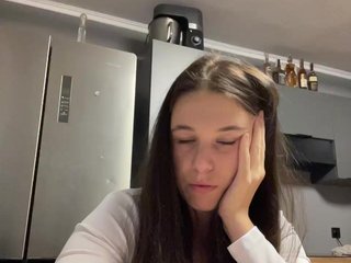 Potifays Porn Show