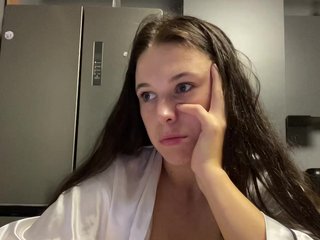 Potifays Porn Show