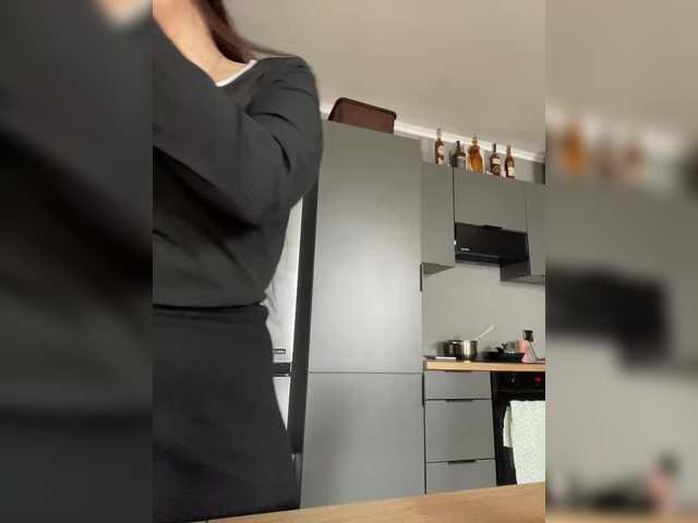 Potifays's BongaCams show and profile