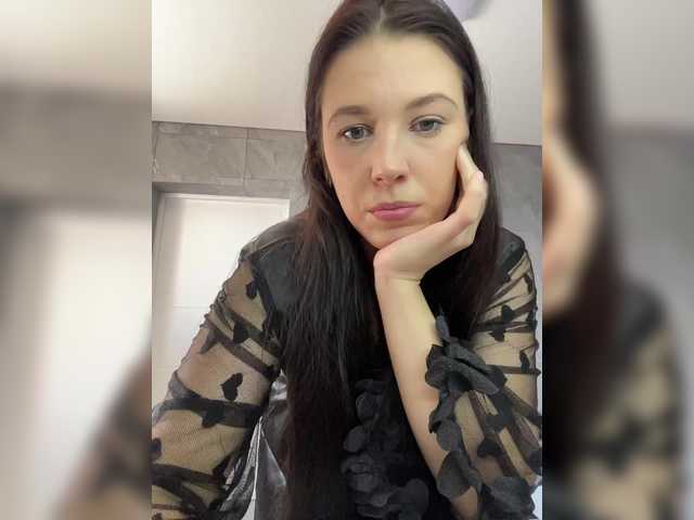 Potifays's BongaCams show and profile