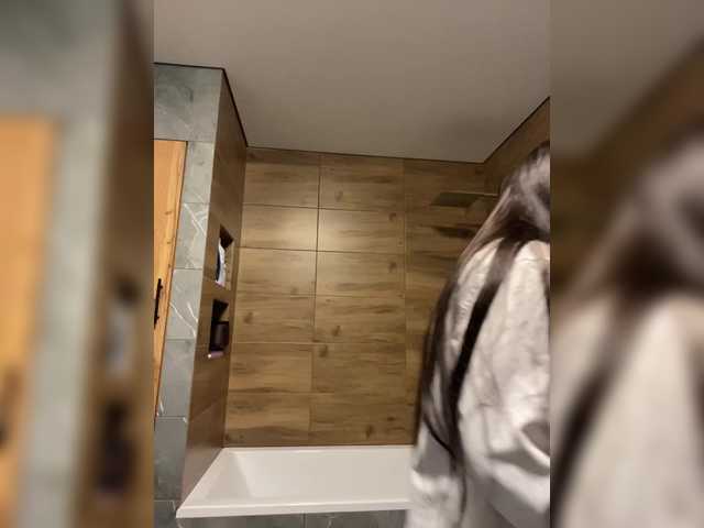 Potifays —      2-10       400  5   48,98,170,222