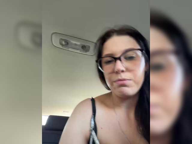 Potifays's BongaCams show and profile