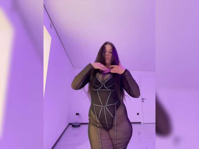 Potifays's BongaCams show and profile