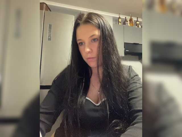 Potifays's BongaCams show and profile