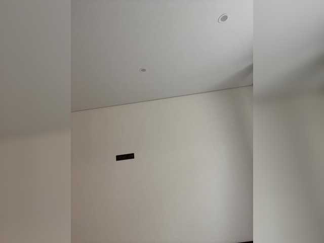 Potifays from BongaCams is Freechat