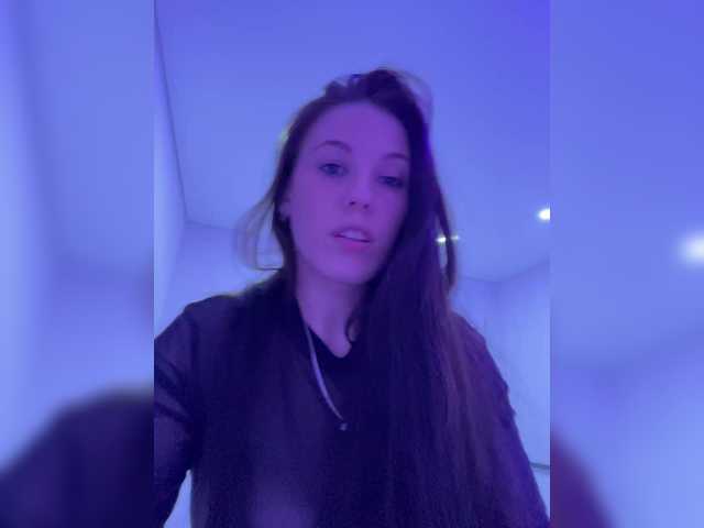 Potifays's BongaCams show and profile