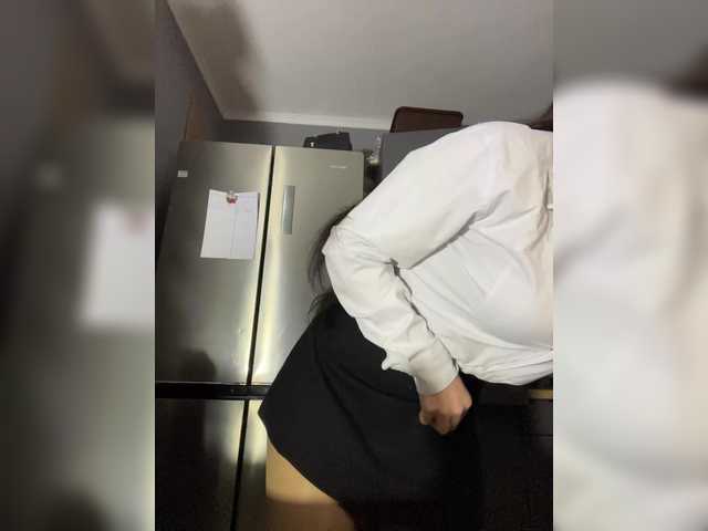 Potifays's BongaCams show and profile