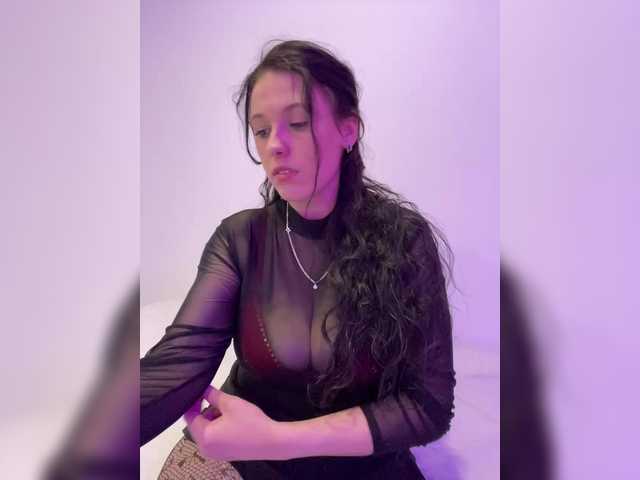 Potifays's BongaCams show and profile