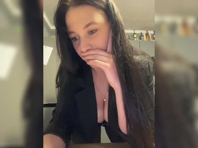 Potifays's BongaCams show and profile