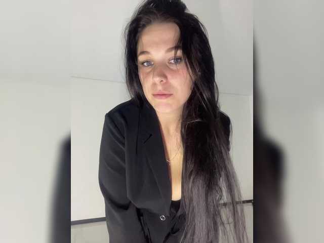 Potifays's BongaCams show and profile