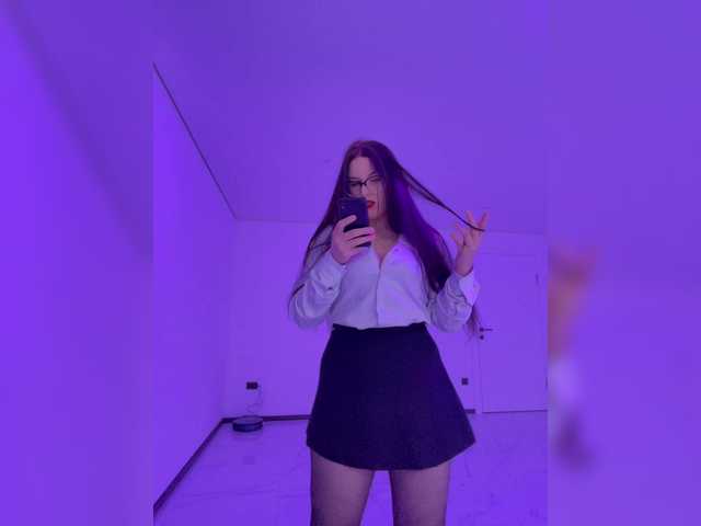 Potifays's BongaCams show and profile