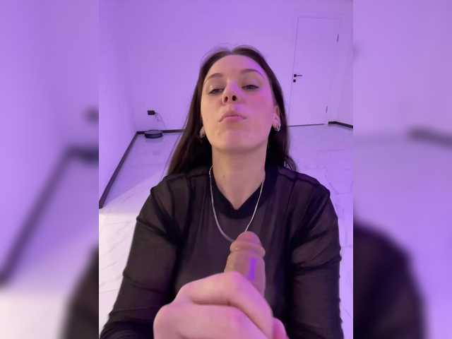 Potifays's BongaCams show and profile