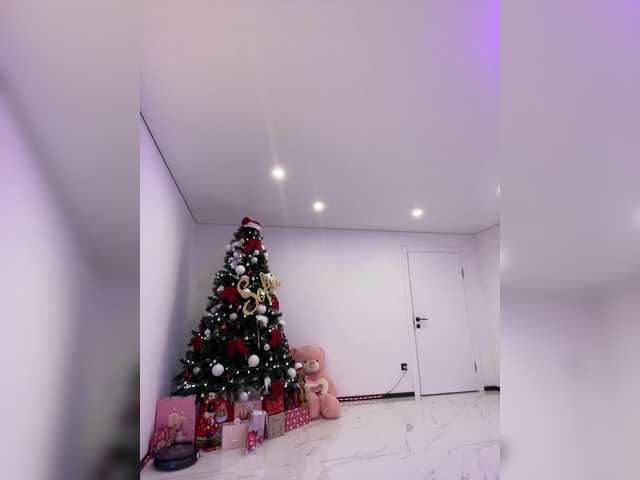 Potifays's BongaCams show and profile