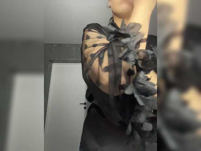 Potifays's BongaCams show and profile