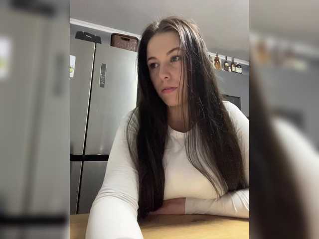 Potifays's BongaCams show and profile