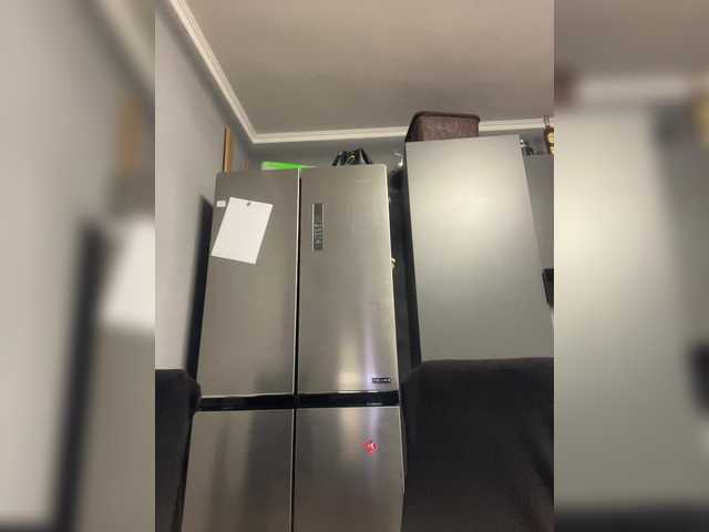 Potifays's BongaCams show and profile