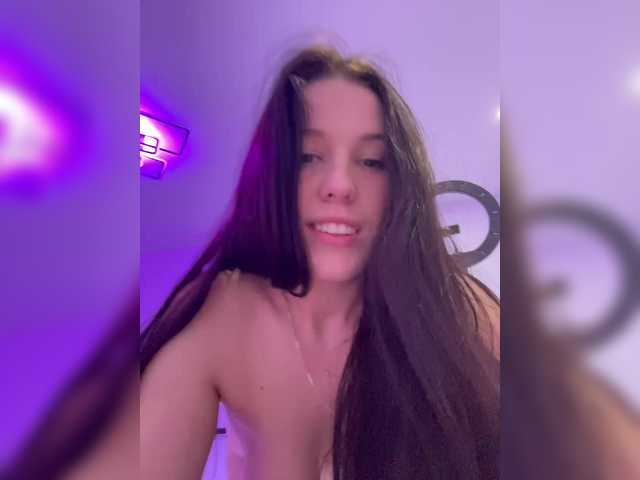 BongaCams Potifays is Freechat Potifays — 2-10 400 5 48,98,170,222