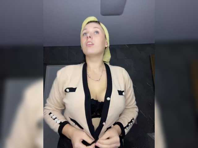 Potifays from BongaCams