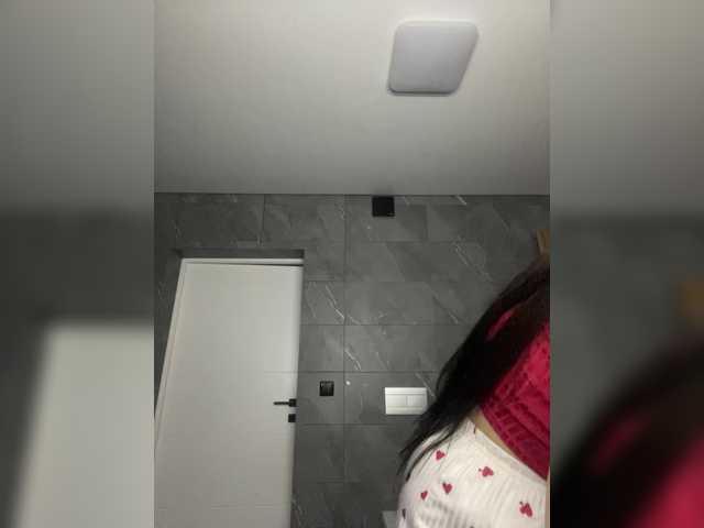 Potifays's BongaCams show and profile