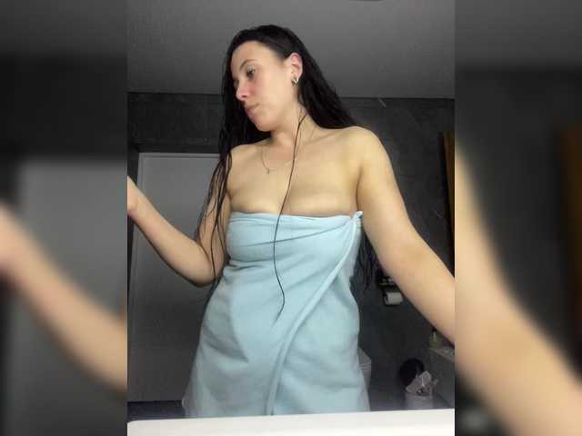 Potifays's BongaCams show and profile