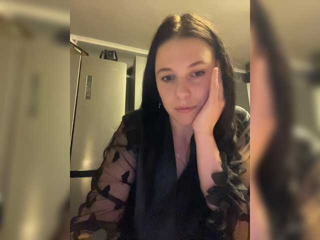 Potifays's BongaCams show and profile