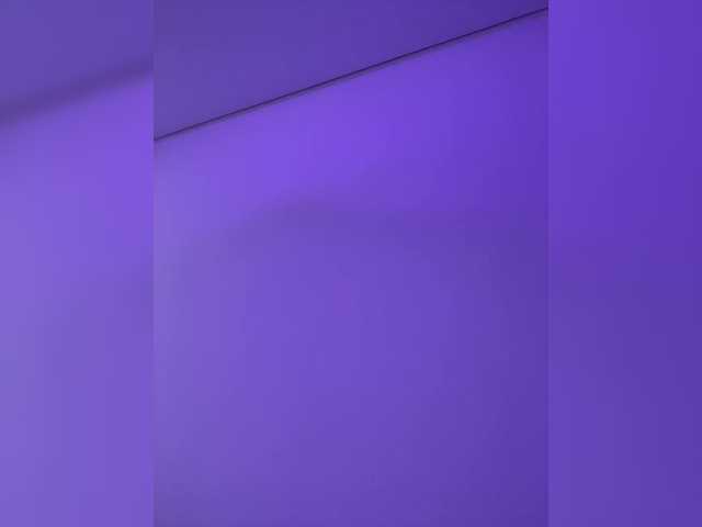 Potifays's BongaCams show and profile