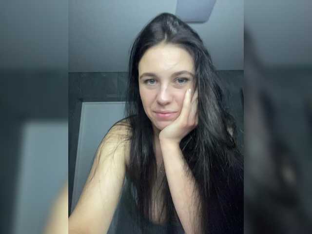 Potifays's BongaCams show and profile