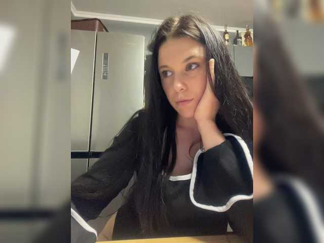 Potifays's BongaCams show and profile