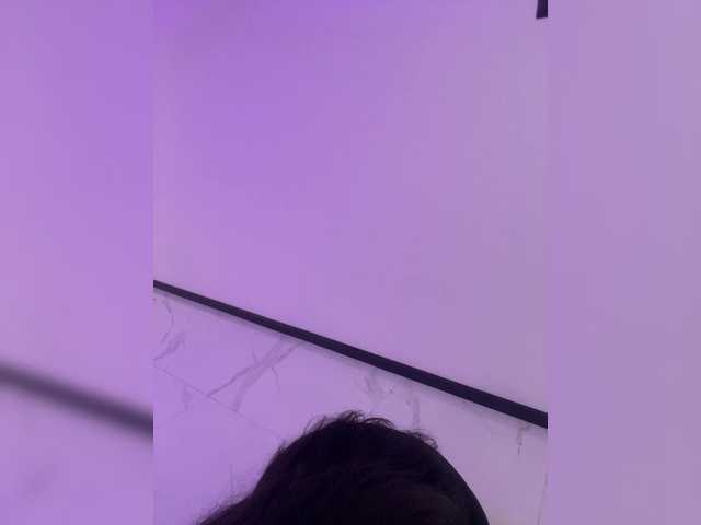 Potifays's BongaCams show and profile