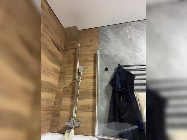 Potifays's BongaCams show and profile