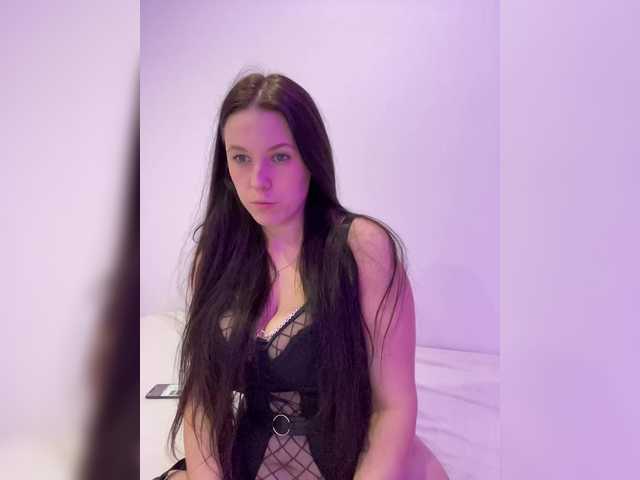 Potifays's BongaCams show and profile