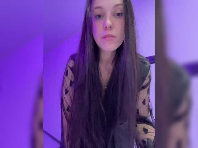 Potifays's BongaCams show and profile