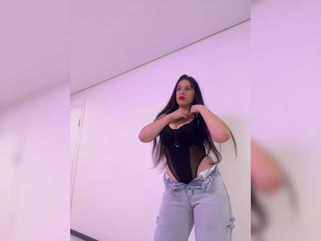 Potifays's BongaCams show and profile