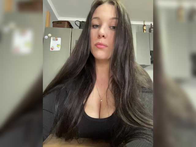 Potifays's BongaCams show and profile