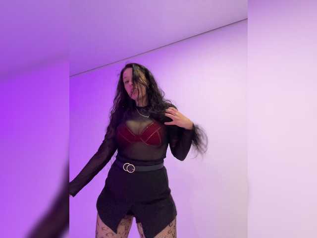 Potifays's BongaCams show and profile