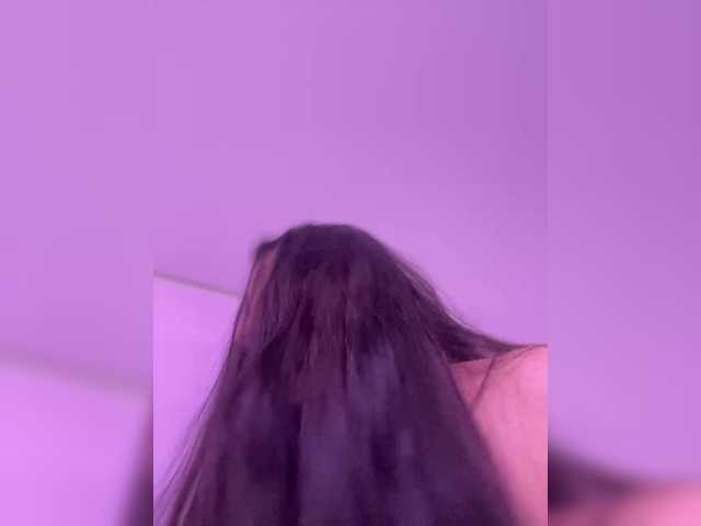 Potifays's BongaCams show and profile