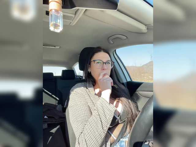 Potifays's BongaCams show and profile