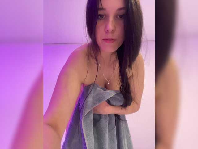 Potifays's BongaCams show and profile