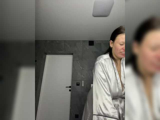 Potifays's BongaCams show and profile