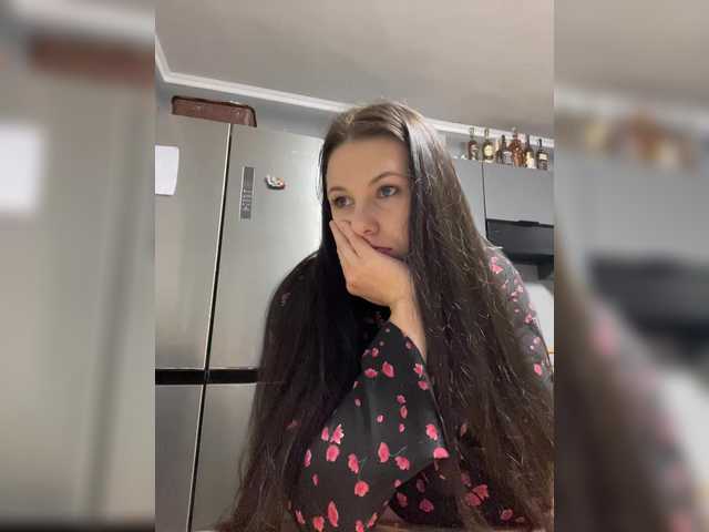 Potifays's BongaCams show and profile