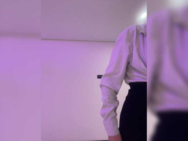 Potifays's BongaCams show and profile