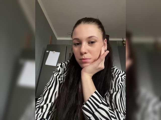 Potifays's BongaCams show and profile
