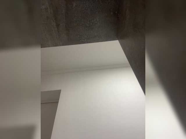 Potifays's BongaCams show and profile