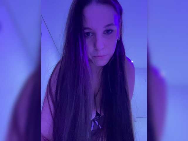 Potifays's BongaCams show and profile